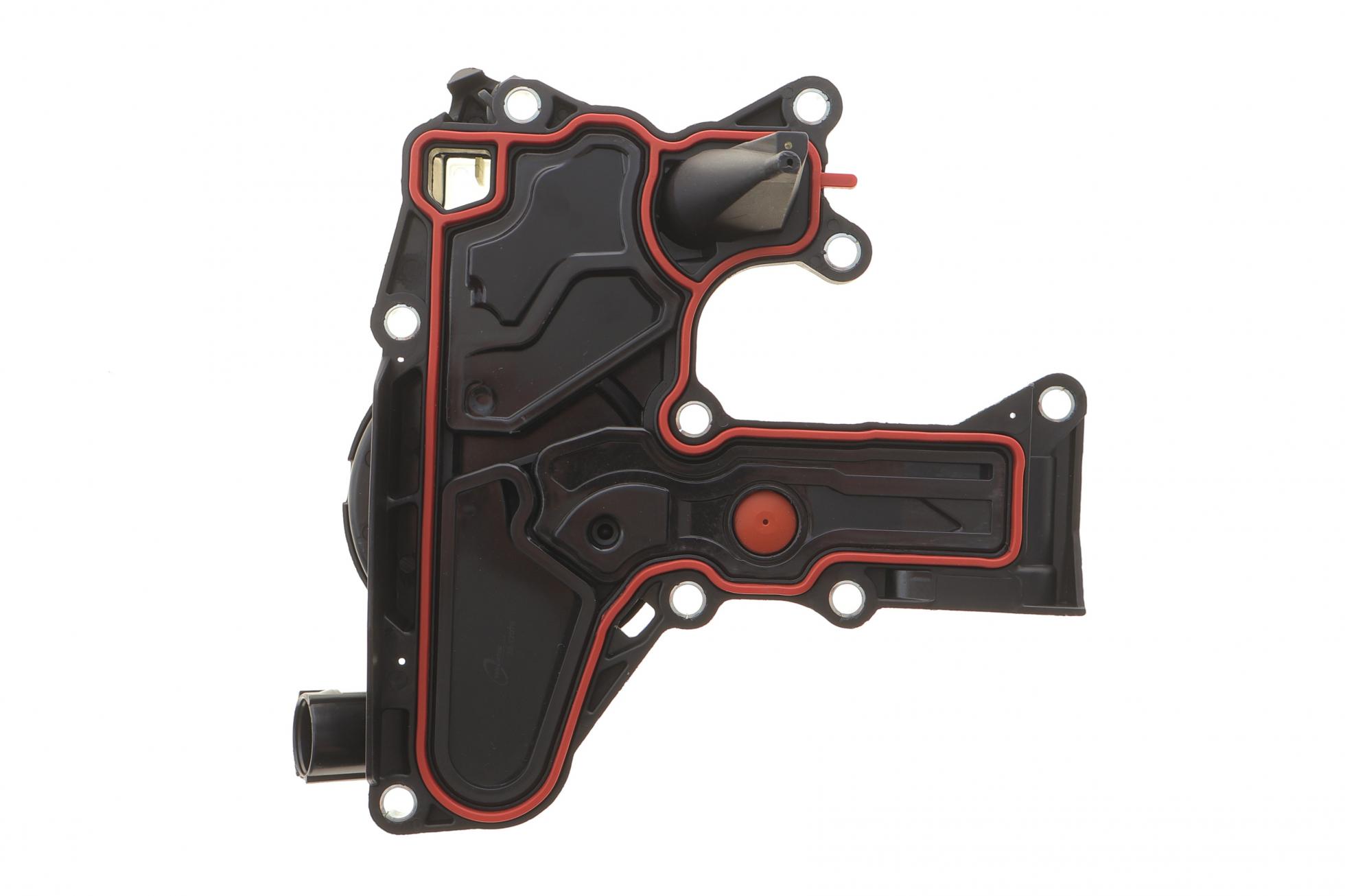 0710147 TRUCKTEC AUTOMOTIVE